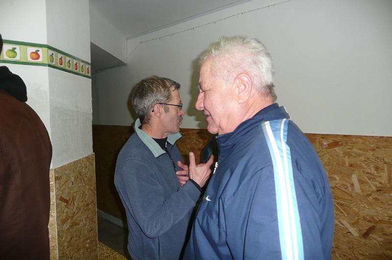 20120114 (250).JPG